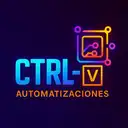 Bot Para Whatsapp