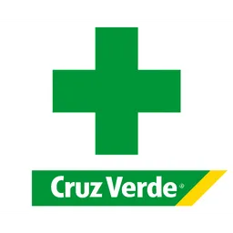Medicamentos en Cruz Verde Compras en Línea