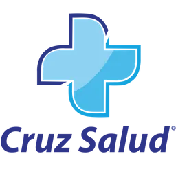 Cruz Salud Drogueria & Minimarket (Lourdes)