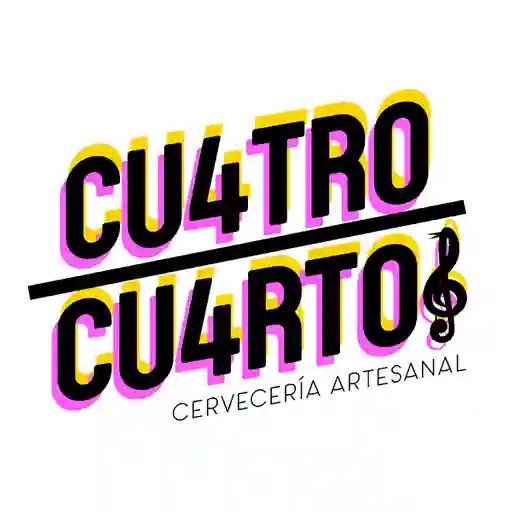 Cuatro Cuartos Cerveceria