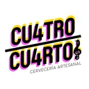 Cuatro Cuartos Cerveceria