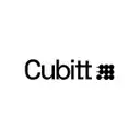 Cubitt