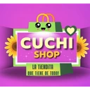 VARIEDADES CUCHI SHOP