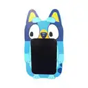 Pruebas Red Team Co (no Comprar)