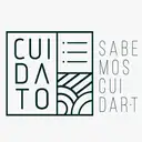 Cuidato