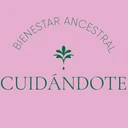 Cuidandote