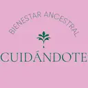 Cuidandote