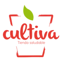 Cultiva Tienda Saludable