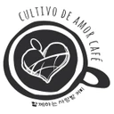 Cultivo De Amor Café
