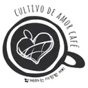 Cultivo De Amor Café