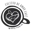 Cultivo De Amor Café