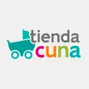 Tienda Cuna