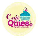 CupQuies DC