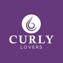 Curly Lovers