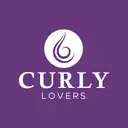 Curly Lovers