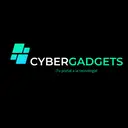 Cybertgadgets