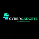 Cybertgadgets