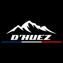 DHUEZ