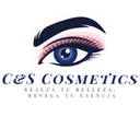 Cs Cosmetics