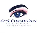 Cs Cosmetics