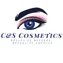 Cs Cosmetics