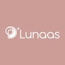 Pijamas DLunaas