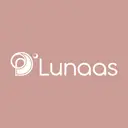 Pijamas DLunaas