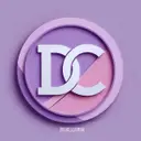Dacar