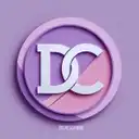 Dacar