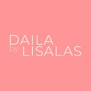 DAILA BY LISALAS