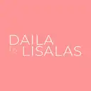 DAILA BY LISALAS