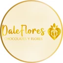 Daleflores