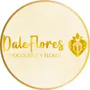 Daleflores