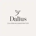 Dalius Leather Bags