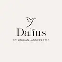 Dalius Leather Bags