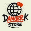 Damger.k Store