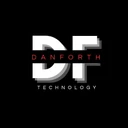 DANFORTH Technology
