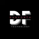 DANFORTH Technology