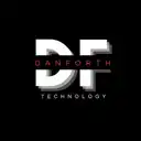 DANFORTH Technology