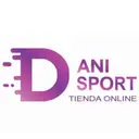 Dani Sport