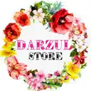 DARZUL STORE