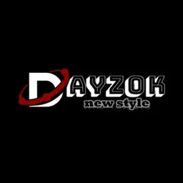 Dayzok con Servicio a Domicilio