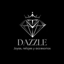 Dazzle Norte