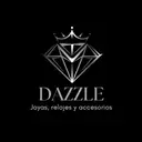Dazzle Norte