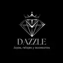 Dazzle Norte
