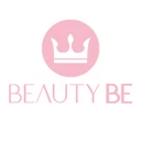 BEAUTY BE