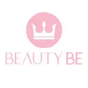 BEAUTY BE