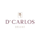 Dcarlos Deluxe