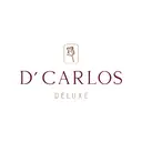 Dcarlos Deluxe