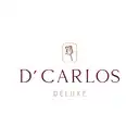 Dcarlos Deluxe